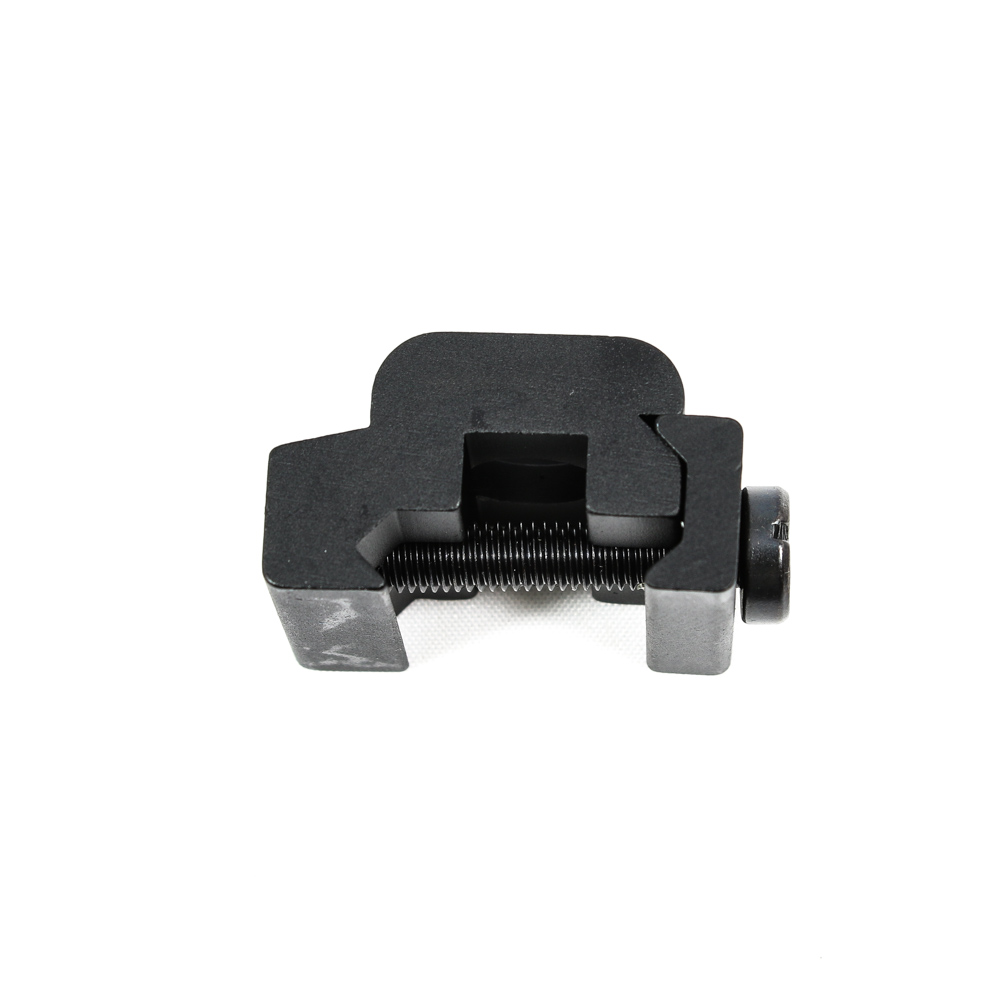QD Sling Swivel Base Mount